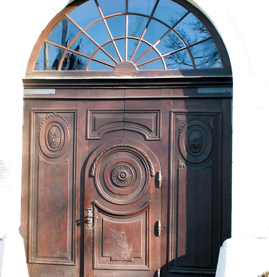 photo: Staatsanzeiger für Baden-Württemberg GmbH & Co. KG, Anja Stangl Kirchheim Palace portal